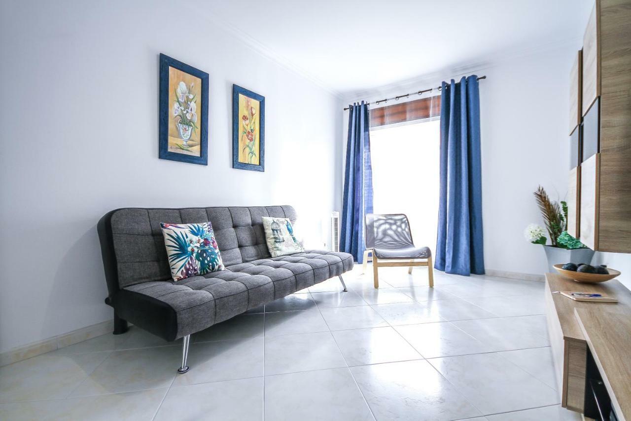 Apartamento Tejo Cacilhas Ngoại thất bức ảnh