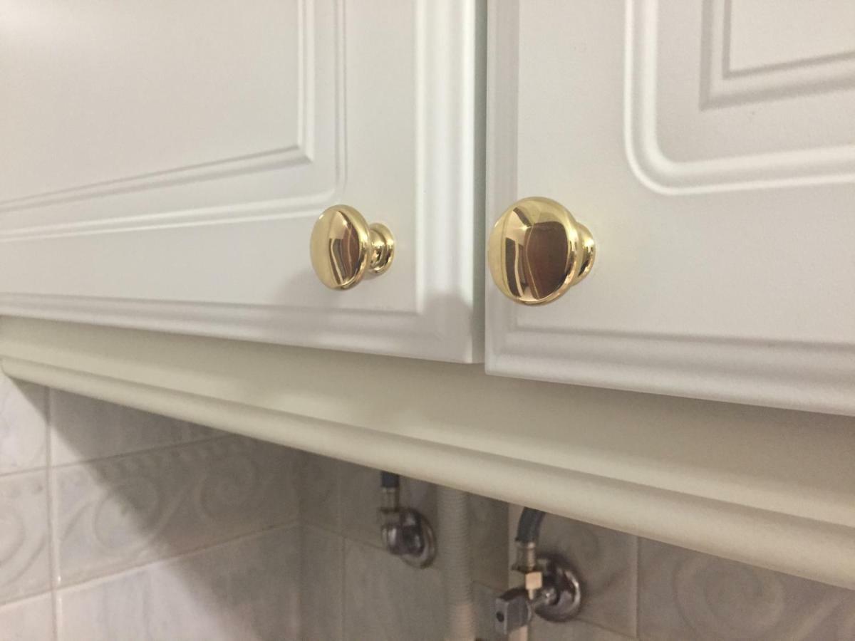 Apartamento Tejo Cacilhas Ngoại thất bức ảnh