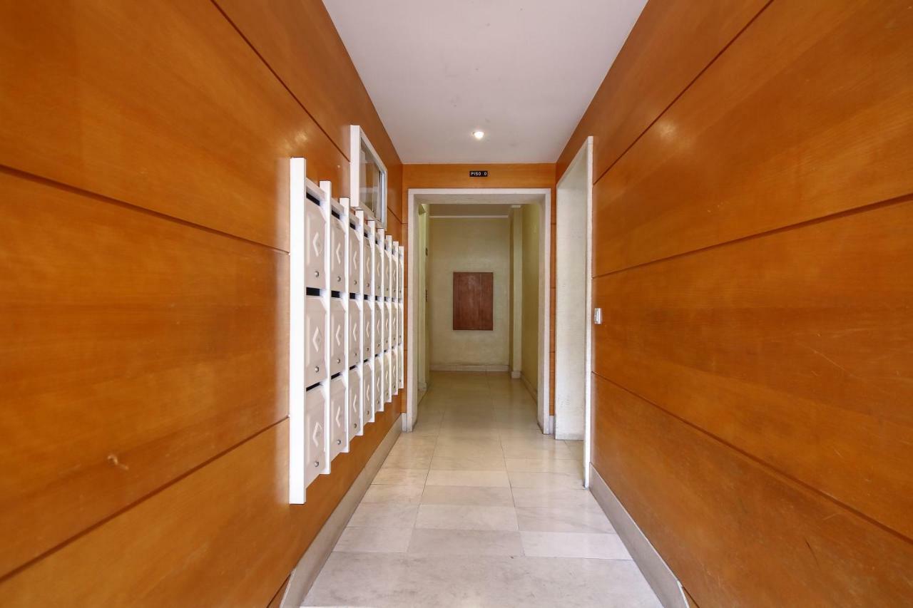Apartamento Tejo Cacilhas Ngoại thất bức ảnh